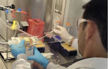 ©Sensorion ©Sensorion