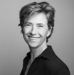 Astrid de Geloes, Arkéa Capital 