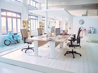 © Bruneau © Bruneau