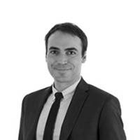 Aurélien Bossuat, Sodica Corporate Finance