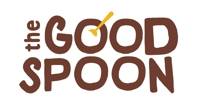 Capital Innovation THE GOOD SPOON lundi 16 mars 2020 Capital Innovation THE GOOD SPOON lundi 16 mars 2020