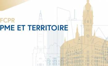 © FCPR PME et Territoire 