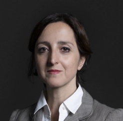 Asdrig Bourmayan, Simmons & Simmons