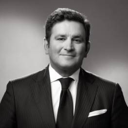 Antoine Denis-Bertin, Franklin