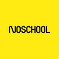 LBO NOSCHOOL samedi 27 mai 2023 LBO NOSCHOOL samedi 27 mai 2023