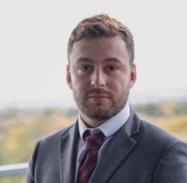 Paul Chabbert, Trail 