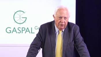 © Gaspal Gestion © Gaspal Gestion