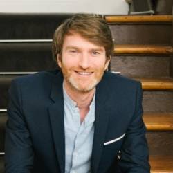 Raphaël Lahaye, MBO+ 