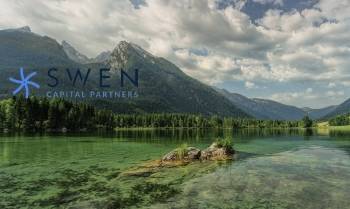 © Joe de Pixabay ; Swen Capital Partners