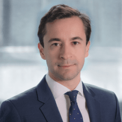 Louis de Lummen, Apax Partners Louis de Lummen, Apax Partners