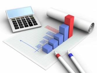 © Adobe Photo Stock © Adobe Photo Stock