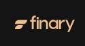 Capital Innovation FINARY jeudi 18 septembre 2025