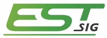 M&A Corporate EST SIGNALISATION mercredi 30 septembre 2020 M&A Corporate EST SIGNALISATION mercredi 30 septembre 2020