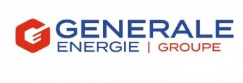 LBO GENERALE ENERGIE jeudi 16 mai 2024 LBO GENERALE ENERGIE jeudi 16 mai 2024
