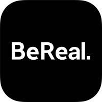 M&A Corporate BEREAL mardi 11 juin 2024 M&A Corporate BEREAL mardi 11 juin 2024