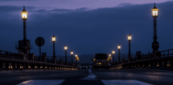 Agora Technologies, première acquisition de Hivest II ©Pixabay Agora Technologies, première acquisition de Hivest II ©Pixabay