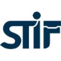 Bourse SOCIETE DE TOLERIE INDUSTRIELLE FRANÇAISE (STIF) vendredi 15 décembre 2023 Bourse SOCIETE DE TOLERIE INDUSTRIELLE FRANÇAISE (STIF) vendredi 15 décembre 2023