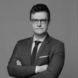 Teddy Ben, Reboul & Associés