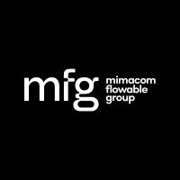 LBO MIMACOM FLOWABLE GROUP jeudi 30 mars 2023 LBO MIMACOM FLOWABLE GROUP jeudi 30 mars 2023