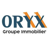 Capital Développement GROUPE ORYX (PROPRIETES-PRIVEES) vendredi 17 décembre 2021 Capital Développement GROUPE ORYX (PROPRIETES-PRIVEES) vendredi 17 décembre 2021