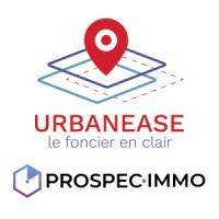 Capital Innovation URBANEASE vendredi 12 février 2021 Capital Innovation URBANEASE vendredi 12 février 2021