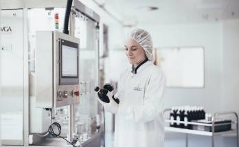 © Laboratoires Boiron © Laboratoires Boiron