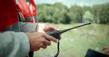 © Adobe Stock © Adobe Stock