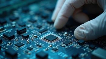 © Adobe Stock © Adobe Stock