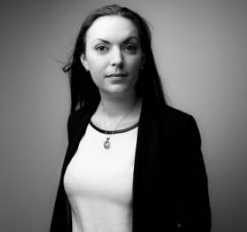 Laurine Lavergne, Akilys Avocats