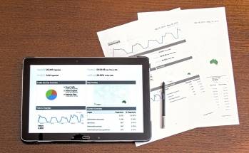 © Pexels de Pixabay © Pexels de Pixabay