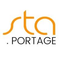 M&A Corporate STA GROUPE jeudi 11 janvier 2024 M&A Corporate STA GROUPE jeudi 11 janvier 2024
