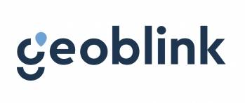 M&A Corporate GEOBLINK mercredi 20 décembre 2023