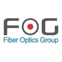 LBO FIBER OPTICS GROUP jeudi 13 juillet 2023