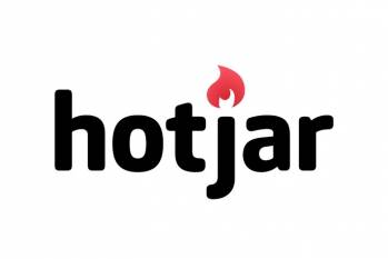 M&A Corporate HOTJAR mercredi 1 septembre 2021 M&A Corporate HOTJAR mercredi 1 septembre 2021