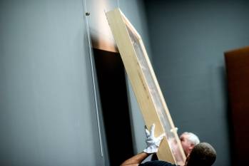 © Natural Le Coultre