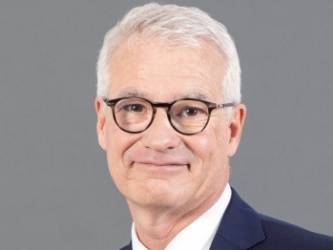 © France Invest / Antoine Legond