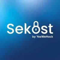 M&A Corporate SEKOST mercredi 30 juillet 2025 M&A Corporate SEKOST mercredi 30 juillet 2025