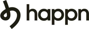 M&A Corporate HAPPN lundi  1 septembre 2025