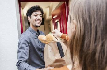 © Shopopop © Shopopop