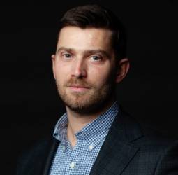 André Debet, Galia Gestion 