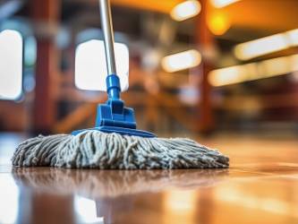 © Adobe Photo Stock © Adobe Photo Stock