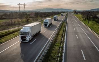 © Adobe Photo Stock 