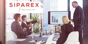 © Siparex Intermezzo 2