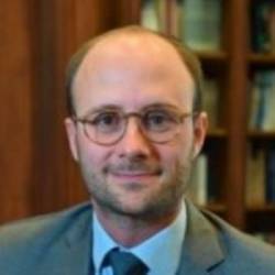 Thomas Hachette, Sorgem