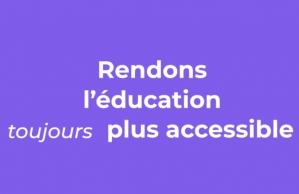 © OpenClassrooms © OpenClassrooms