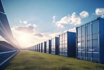 © Adobe Stock / Généré à l’aide de l’IA