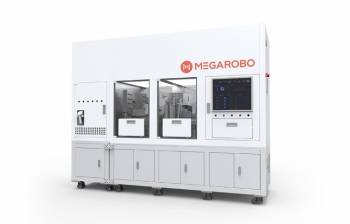 MegaRobo Technologies