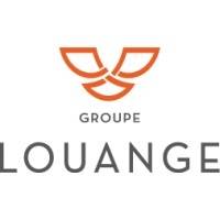 M&A Corporate GROUPE LOUANGE jeudi 31 juillet 2025 M&A Corporate GROUPE LOUANGE jeudi 31 juillet 2025