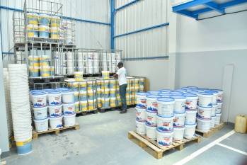 © Mauvilac / Océinde