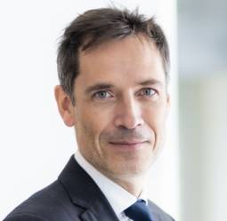 Raphaël Mignard, Eight Advisory 